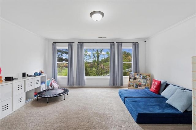 1224 Cobblemill Cove NW, Kennesaw, GA 30152