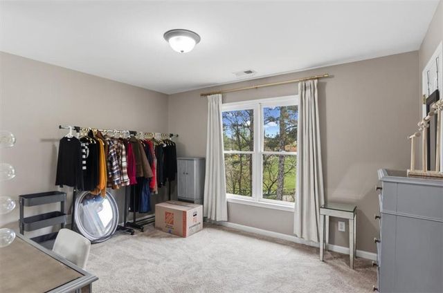 1224 Cobblemill Cove NW, Kennesaw, GA 30152