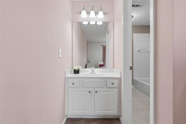 1224 Cobblemill Cove NW, Kennesaw, GA 30152