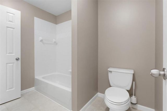 1224 Cobblemill Cove NW, Kennesaw, GA 30152