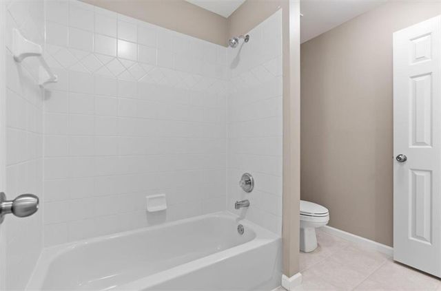 1224 Cobblemill Cove NW, Kennesaw, GA 30152