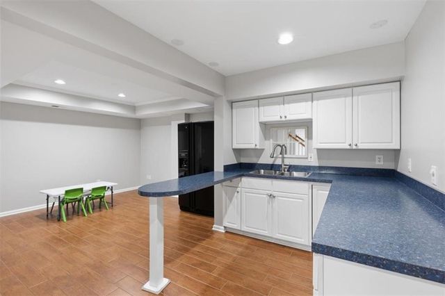 1224 Cobblemill Cove NW, Kennesaw, GA 30152