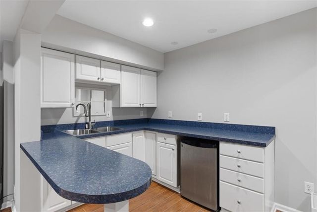 1224 Cobblemill Cove NW, Kennesaw, GA 30152