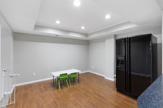 1224 Cobblemill Cove NW, Kennesaw, GA 30152