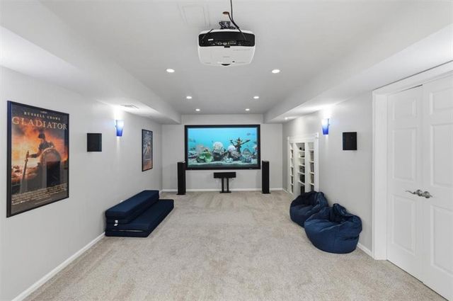 1224 Cobblemill Cove NW, Kennesaw, GA 30152