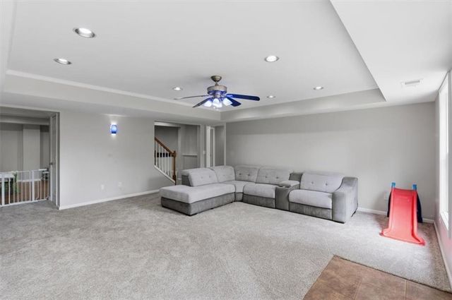 1224 Cobblemill Cove NW, Kennesaw, GA 30152