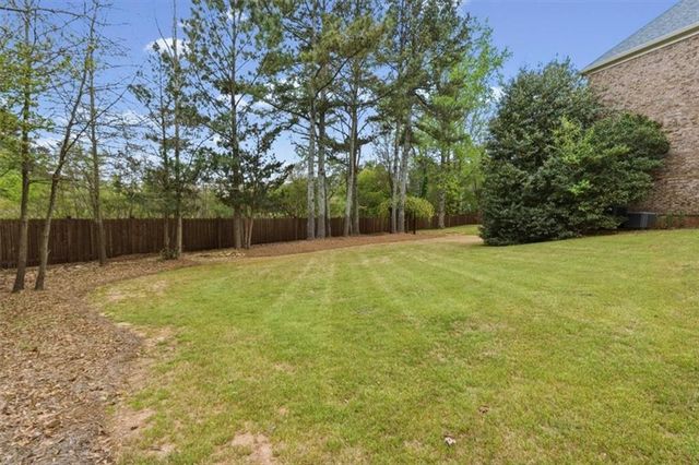 1224 Cobblemill Cove NW, Kennesaw, GA 30152