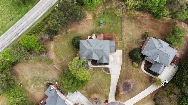 1224 Cobblemill Cove NW, Kennesaw, GA 30152