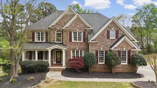 1224 Cobblemill Cove NW, Kennesaw, GA 30152