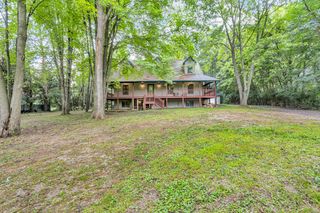 2740 Marion Road, Summit Twp, MI 49201