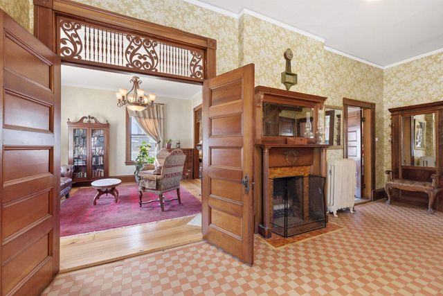 68 Center Street, Wolfeboro, NH 03894