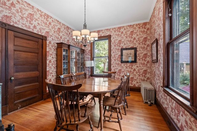 68 Center Street, Wolfeboro, NH 03894