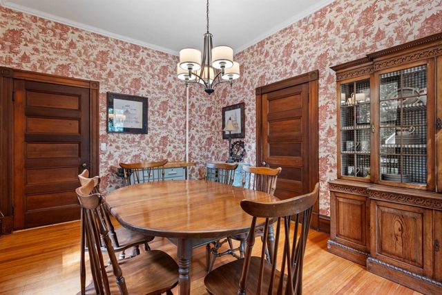 68 Center Street, Wolfeboro, NH 03894