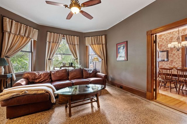 68 Center Street, Wolfeboro, NH 03894