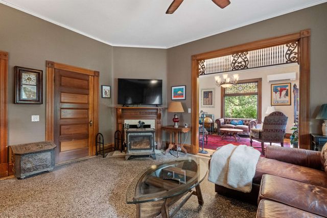 68 Center Street, Wolfeboro, NH 03894