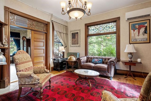 68 Center Street, Wolfeboro, NH 03894