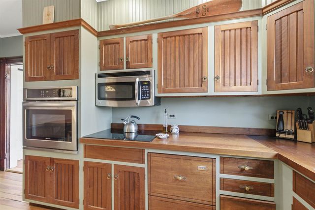 68 Center Street, Wolfeboro, NH 03894