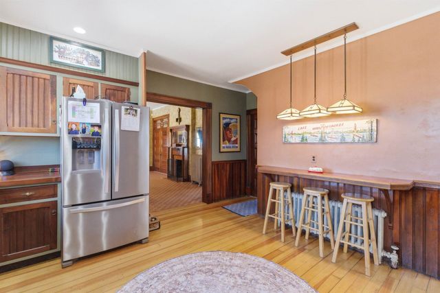 68 Center Street, Wolfeboro, NH 03894