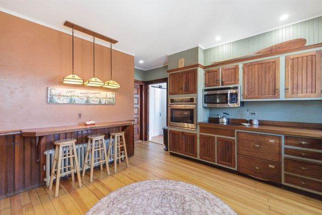 68 Center Street, Wolfeboro, NH 03894