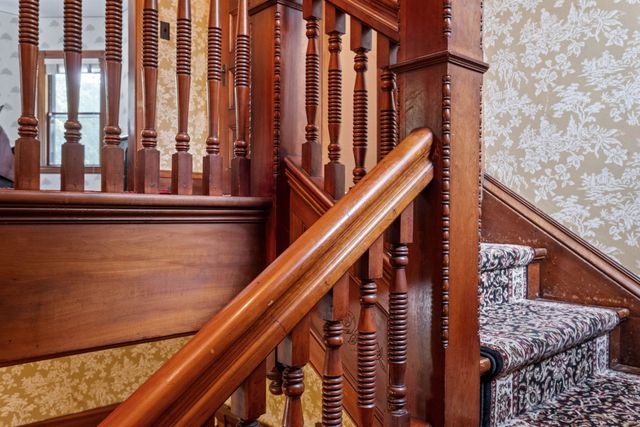 68 Center Street, Wolfeboro, NH 03894