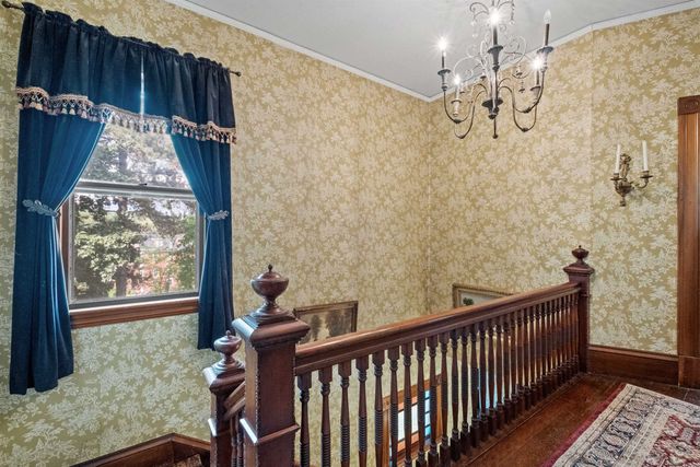 68 Center Street, Wolfeboro, NH 03894