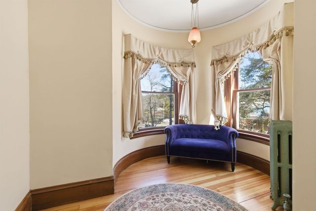 68 Center Street, Wolfeboro, NH 03894