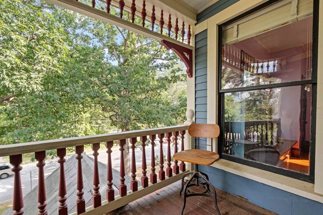 68 Center Street, Wolfeboro, NH 03894