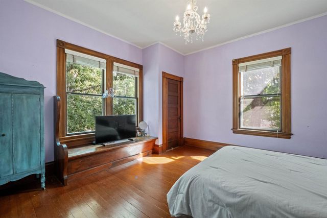 68 Center Street, Wolfeboro, NH 03894