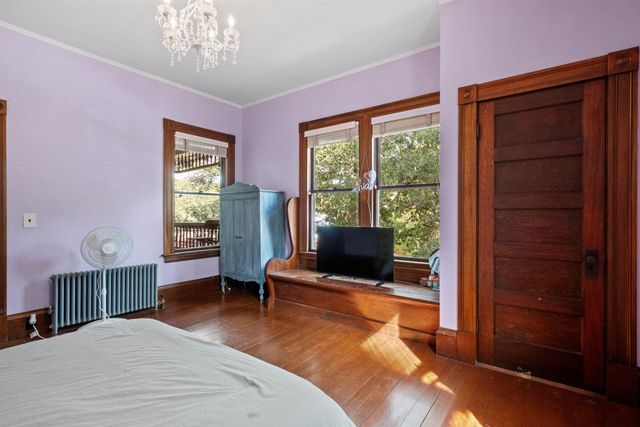 68 Center Street, Wolfeboro, NH 03894