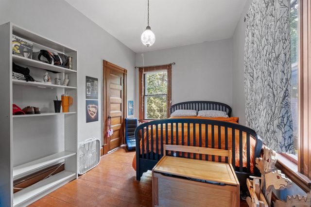 68 Center Street, Wolfeboro, NH 03894