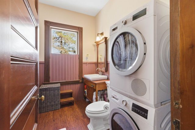 68 Center Street, Wolfeboro, NH 03894