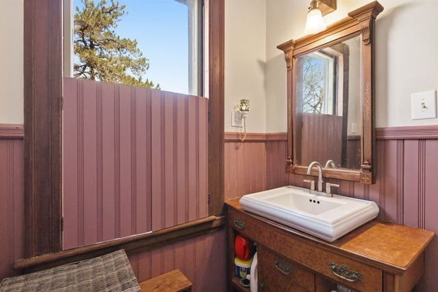 68 Center Street, Wolfeboro, NH 03894