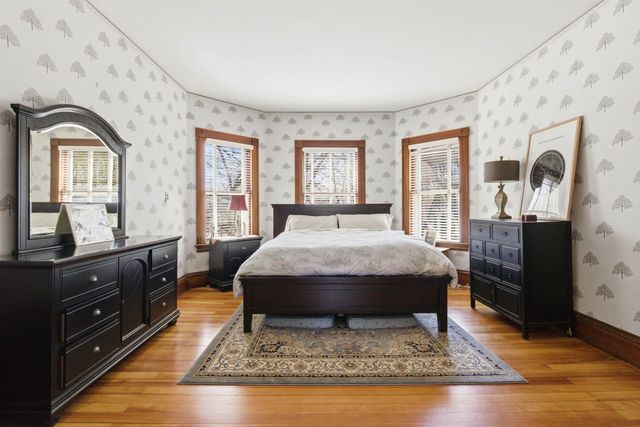 68 Center Street, Wolfeboro, NH 03894