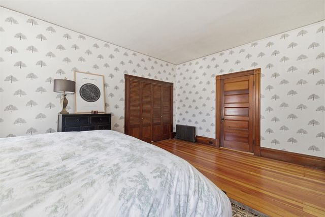 68 Center Street, Wolfeboro, NH 03894