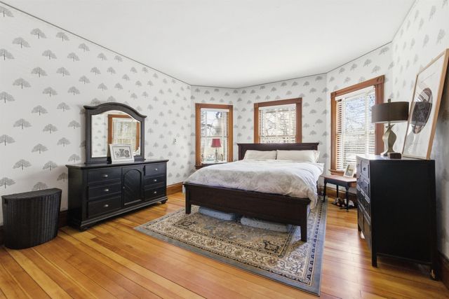 68 Center Street, Wolfeboro, NH 03894