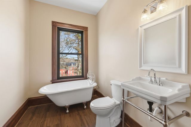 68 Center Street, Wolfeboro, NH 03894