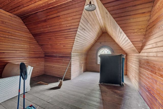 68 Center Street, Wolfeboro, NH 03894