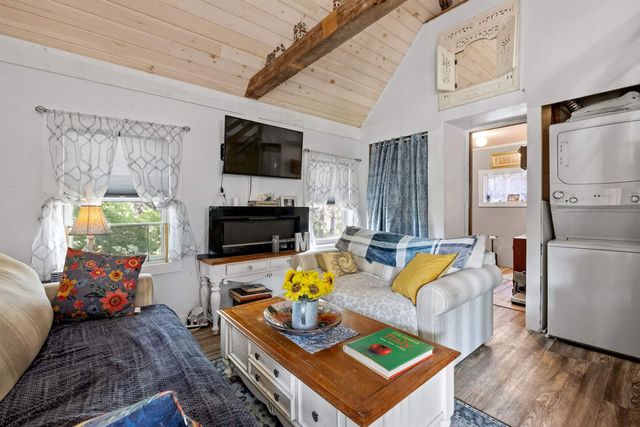 68 Center Street, Wolfeboro, NH 03894