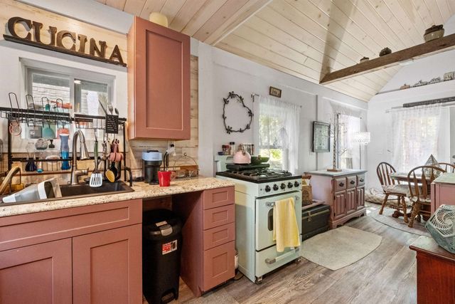 68 Center Street, Wolfeboro, NH 03894