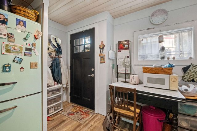 68 Center Street, Wolfeboro, NH 03894