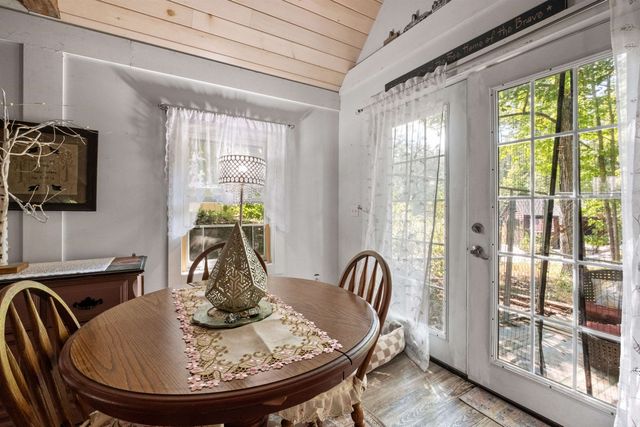 68 Center Street, Wolfeboro, NH 03894