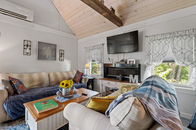 68 Center Street, Wolfeboro, NH 03894