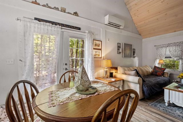 68 Center Street, Wolfeboro, NH 03894