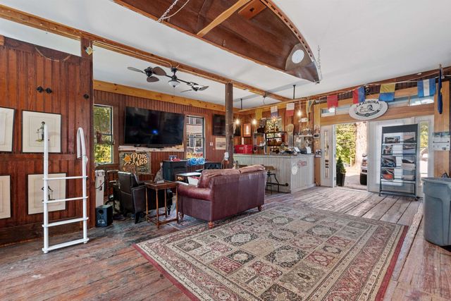 68 Center Street, Wolfeboro, NH 03894