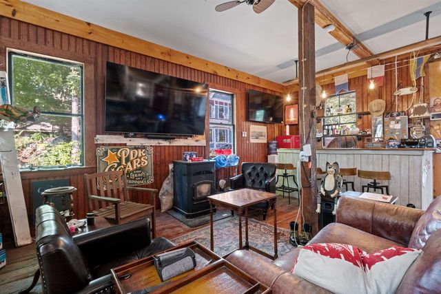 68 Center Street, Wolfeboro, NH 03894