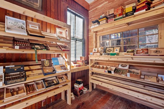 68 Center Street, Wolfeboro, NH 03894