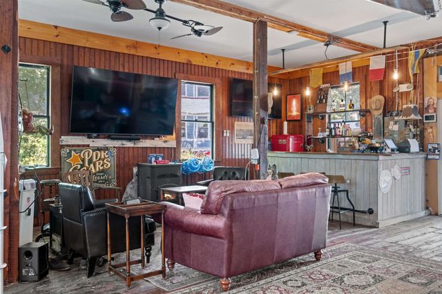 68 Center Street, Wolfeboro, NH 03894