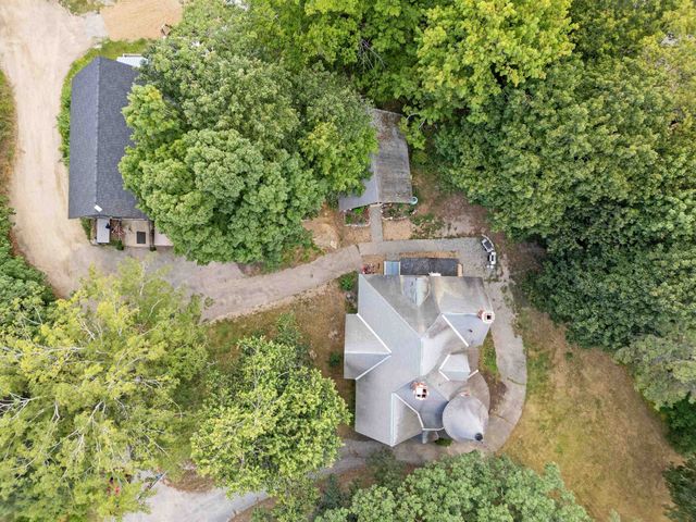 68 Center Street, Wolfeboro, NH 03894