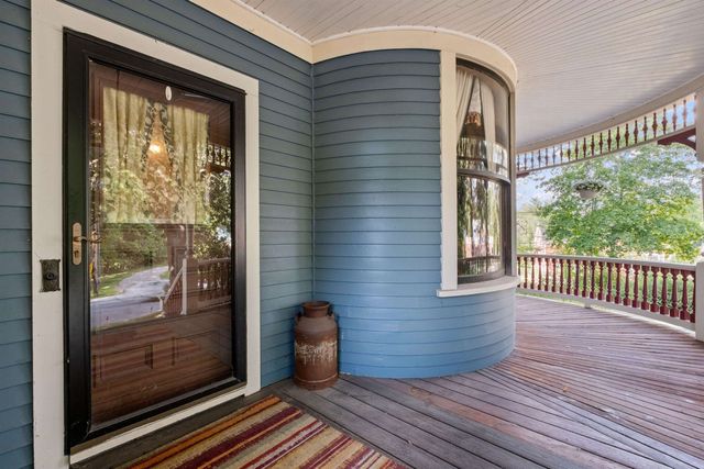 68 Center Street, Wolfeboro, NH 03894