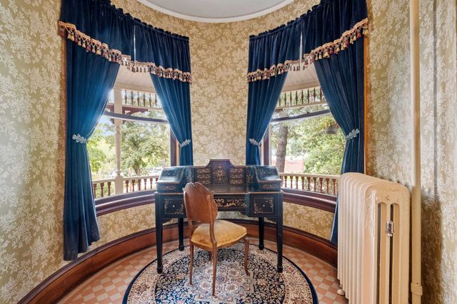 68 Center Street, Wolfeboro, NH 03894